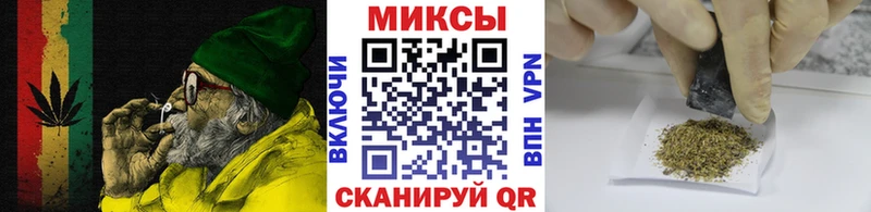 как найти наркотики  Долгопрудный  БУТИРАТ BDO 33% 