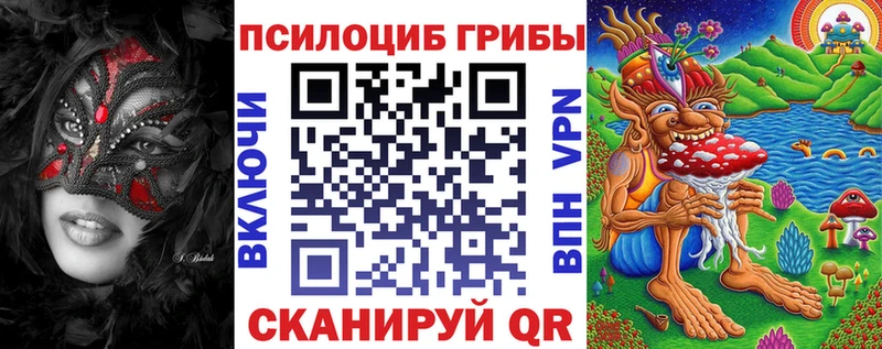 Галлюциногенные грибы GOLDEN TEACHER  где купить наркотик  Долгопрудный 