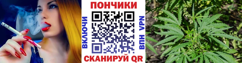 Шишки марихуана VHQ  kraken ONION  Долгопрудный 
